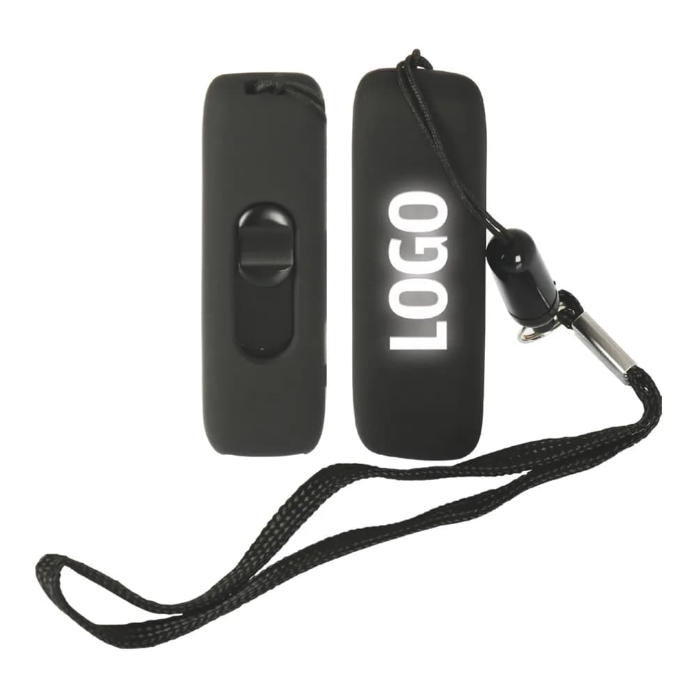 Işıklı Usb Bellek 4535