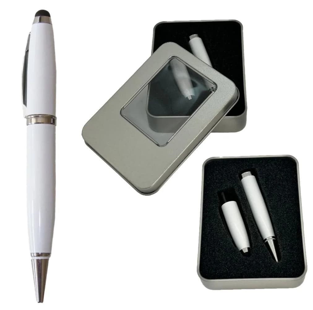 Kalem Usb Bellek 4515