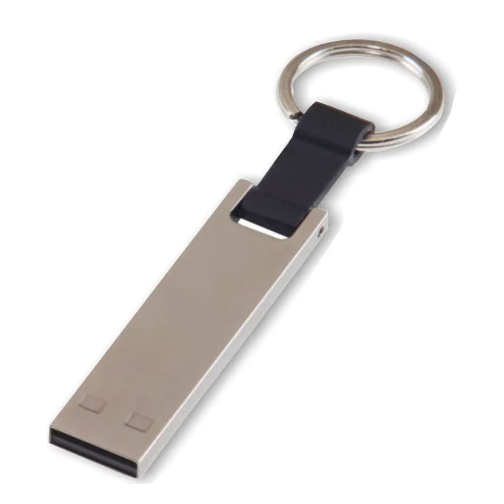 Metal Usb Bellek 4440