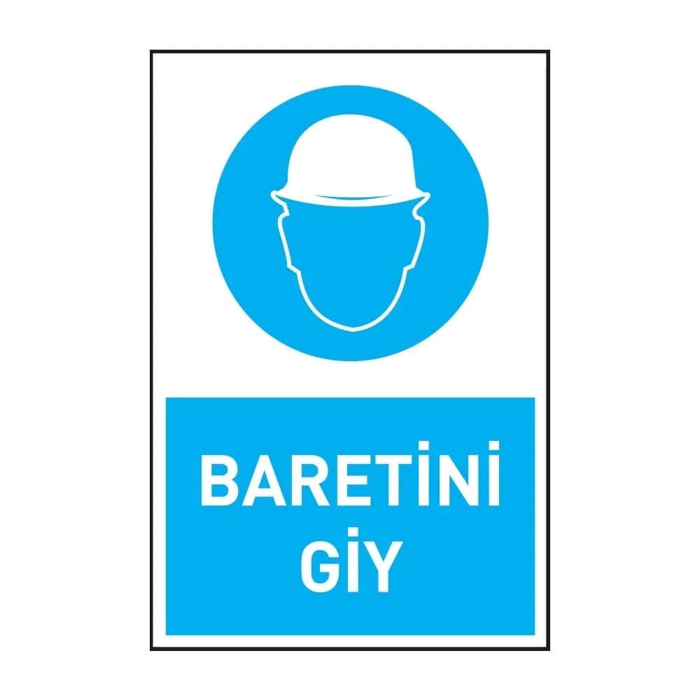 Baretini Giy