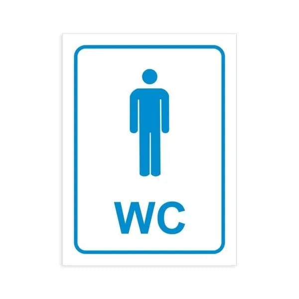 Bay Wc