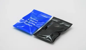 Shadow Medicine Package