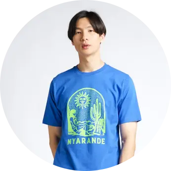 T-Shirt Printing