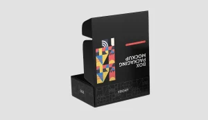 Premium Full‑Color Custom Business Cards