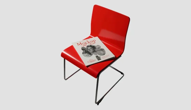 Full‑Service Custom Poster Printing Solutions