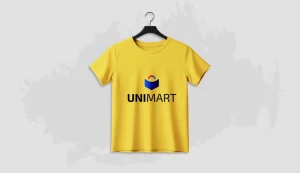 Affordable Custom T‑Shirt & Apparel Printing