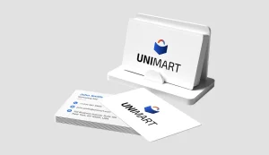 Fast Turnaround Same‑Day Flyer Printing Service