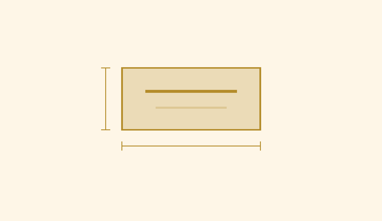 Toplanma Alanı Levhası Hover Image