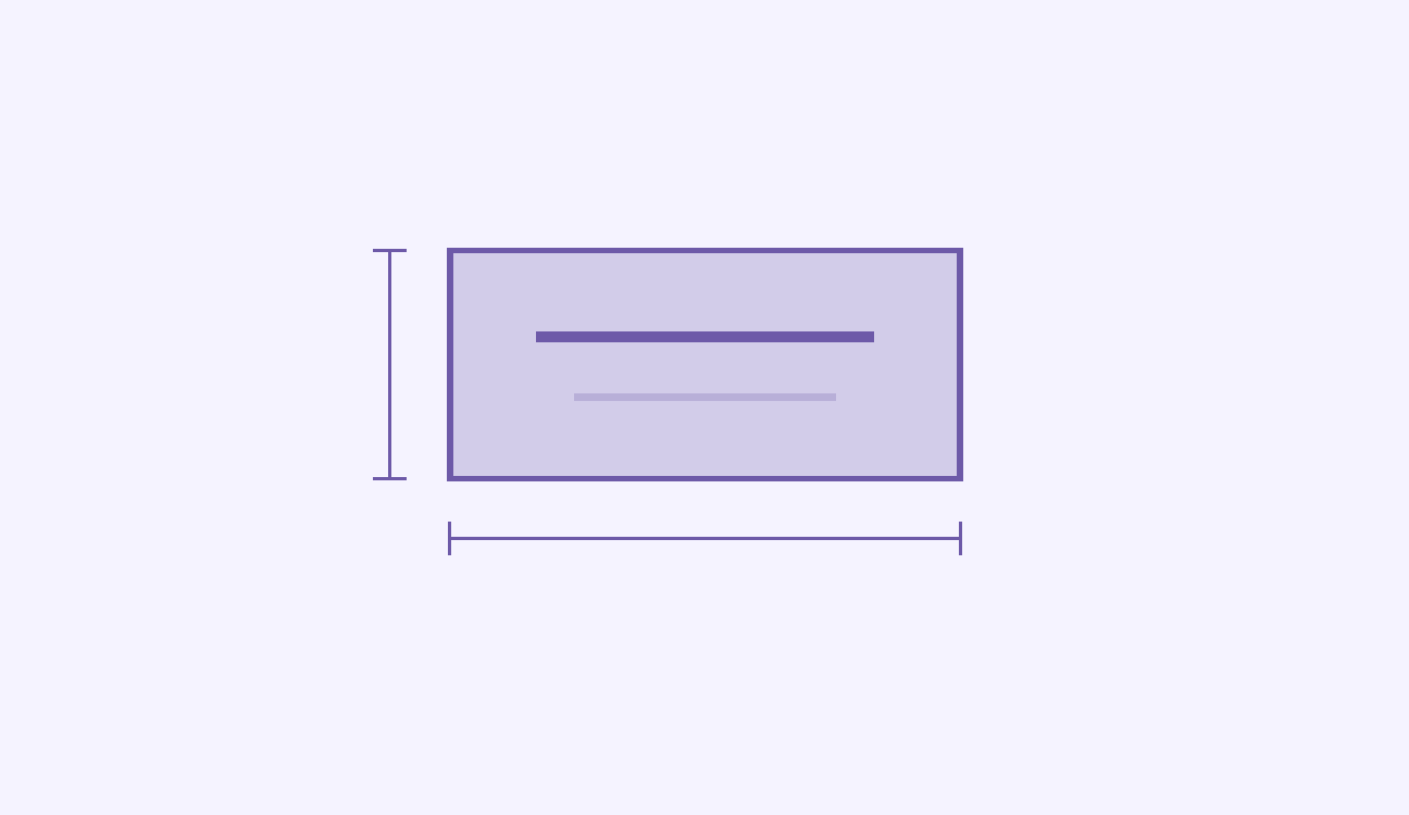 Buton Rozet Hover Image